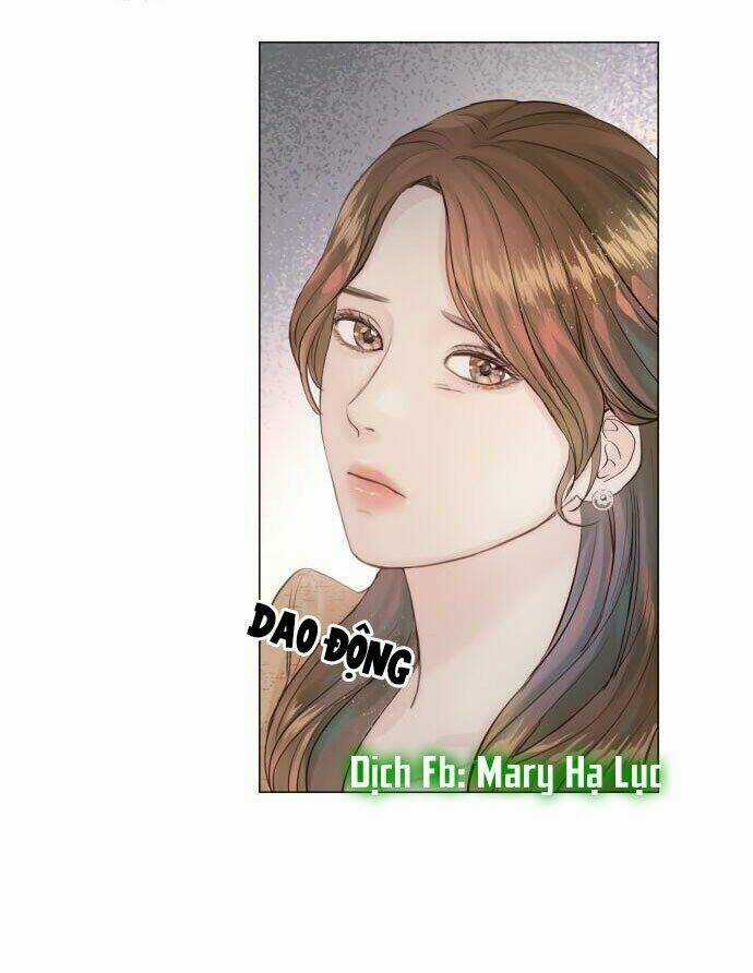 Nhất Định Chúng Ta Sẽ Được Hạnh Phúc Chapter 1 trang 132