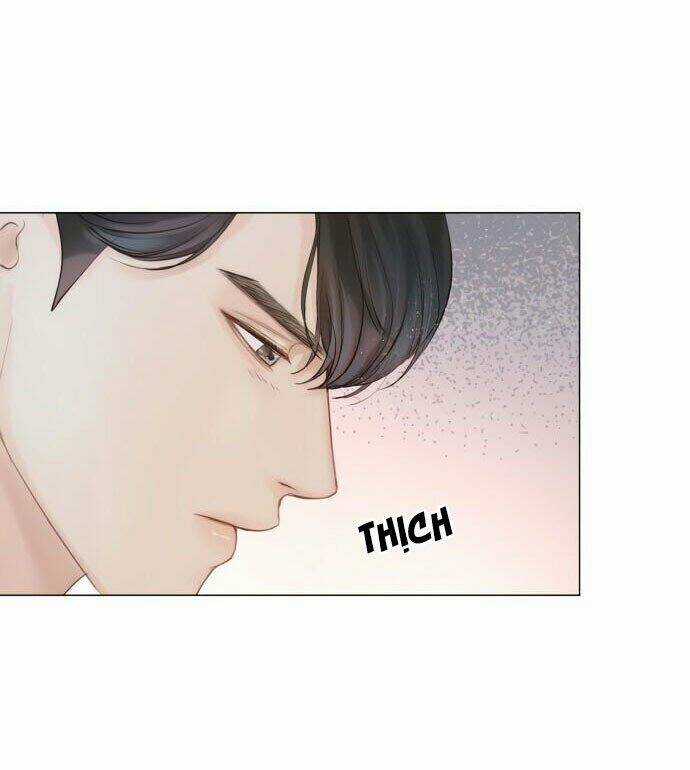 Nhất Định Chúng Ta Sẽ Được Hạnh Phúc Chapter 1 trang 133