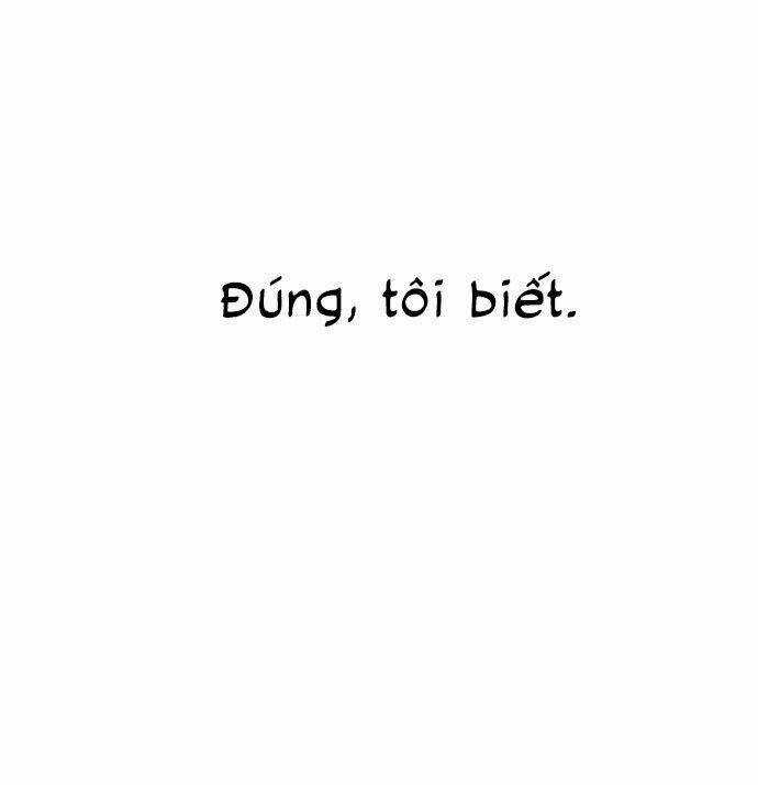 Nhất Định Chúng Ta Sẽ Được Hạnh Phúc Chapter 1 trang 135