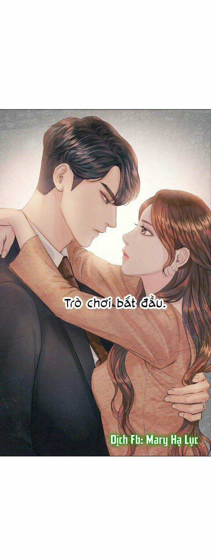 Nhất Định Chúng Ta Sẽ Được Hạnh Phúc Chapter 1 trang 138