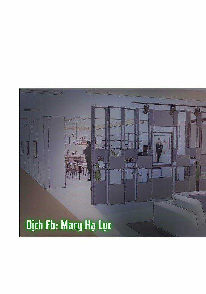 Nhất Định Chúng Ta Sẽ Được Hạnh Phúc Chapter 1 trang 2