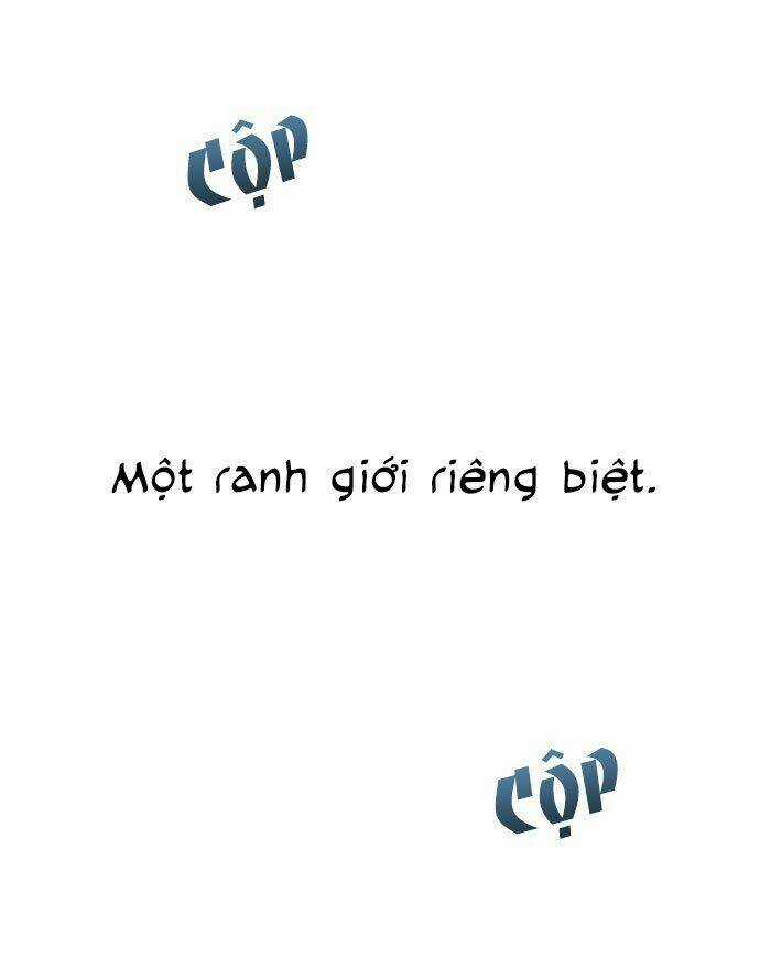 Nhất Định Chúng Ta Sẽ Được Hạnh Phúc Chapter 1 trang 24
