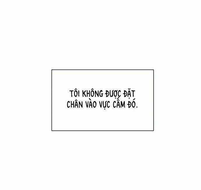 Nhất Định Chúng Ta Sẽ Được Hạnh Phúc Chapter 1 trang 28