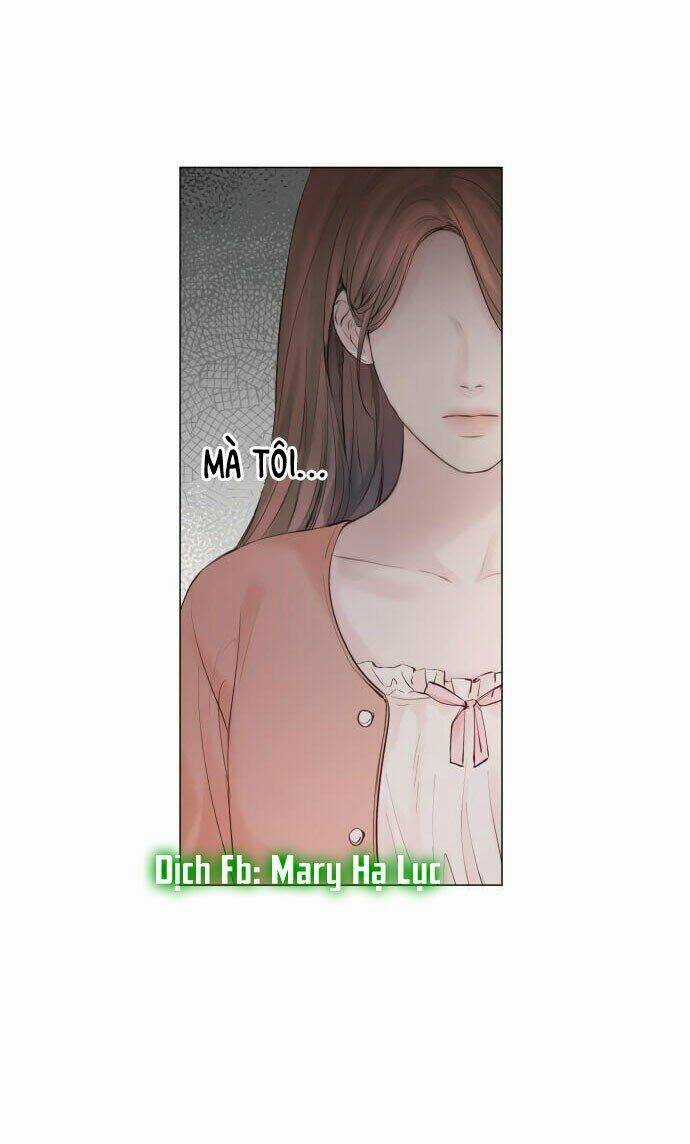 Nhất Định Chúng Ta Sẽ Được Hạnh Phúc Chapter 1 trang 29