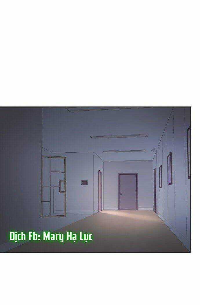 Nhất Định Chúng Ta Sẽ Được Hạnh Phúc Chapter 1 trang 3