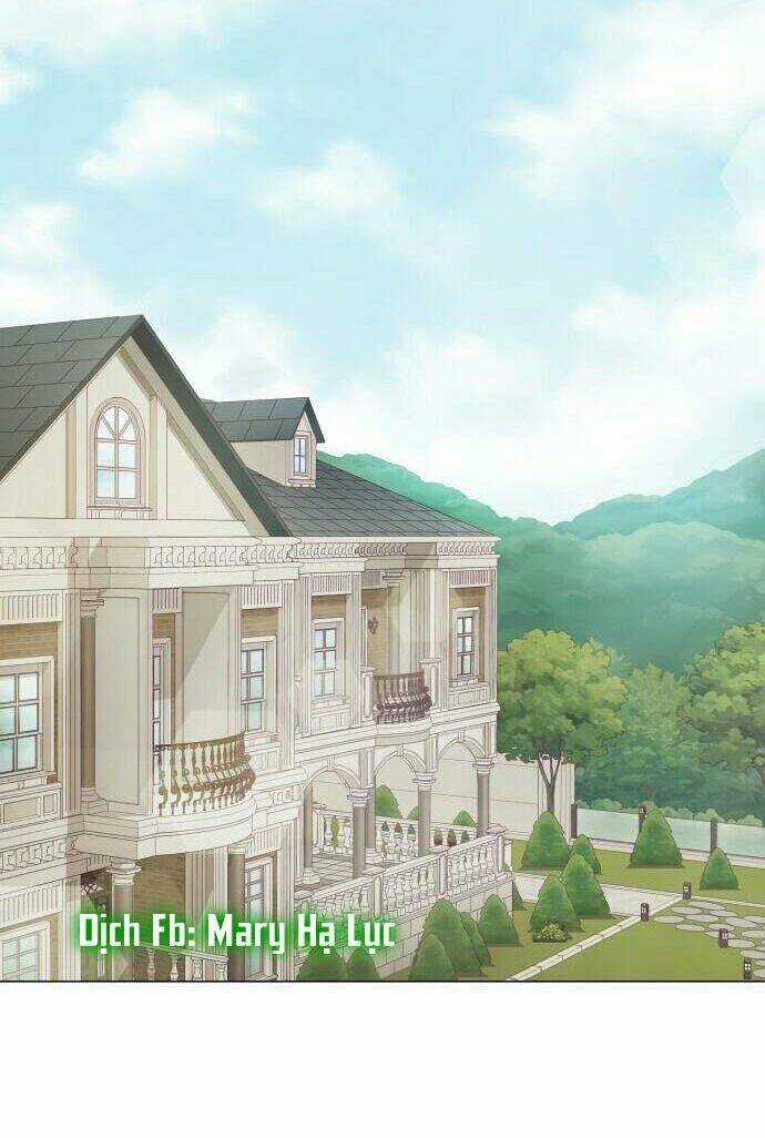 Nhất Định Chúng Ta Sẽ Được Hạnh Phúc Chapter 1 trang 35
