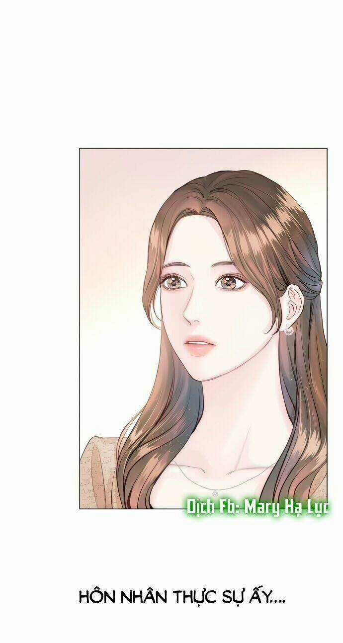 Nhất Định Chúng Ta Sẽ Được Hạnh Phúc Chapter 1 trang 37