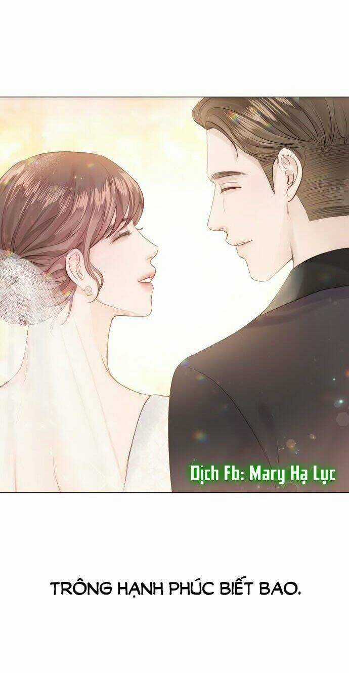 Nhất Định Chúng Ta Sẽ Được Hạnh Phúc Chapter 1 trang 38