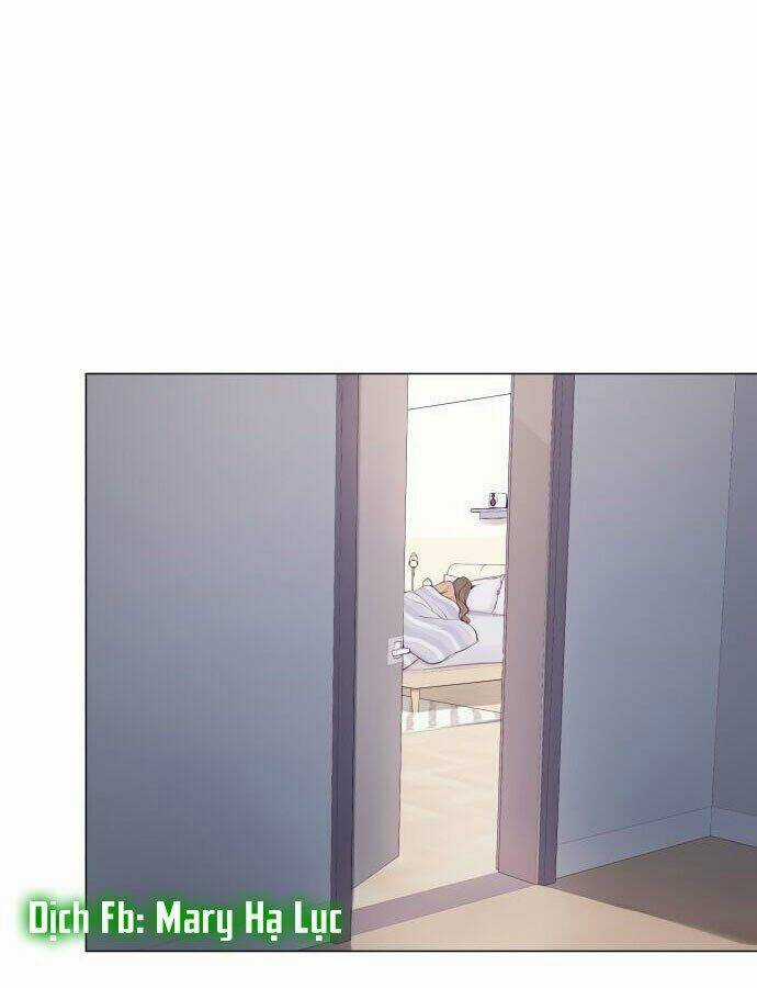 Nhất Định Chúng Ta Sẽ Được Hạnh Phúc Chapter 1 trang 4