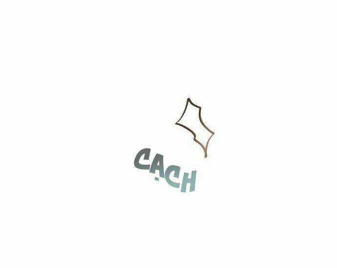 Nhất Định Chúng Ta Sẽ Được Hạnh Phúc Chapter 1 trang 42
