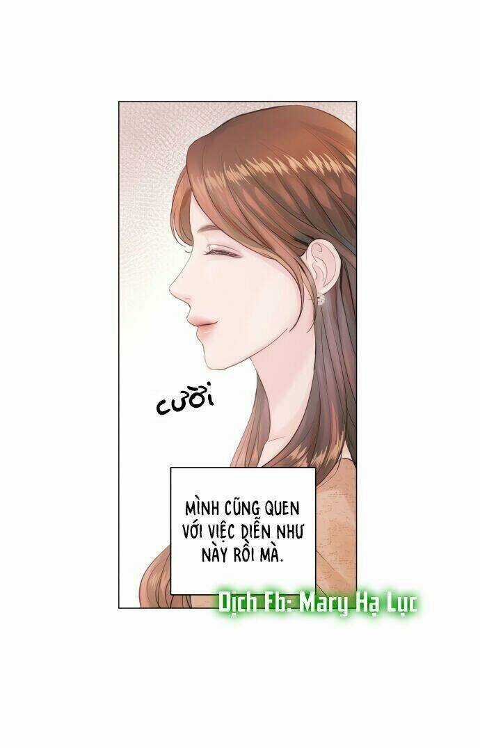 Nhất Định Chúng Ta Sẽ Được Hạnh Phúc Chapter 1 trang 49