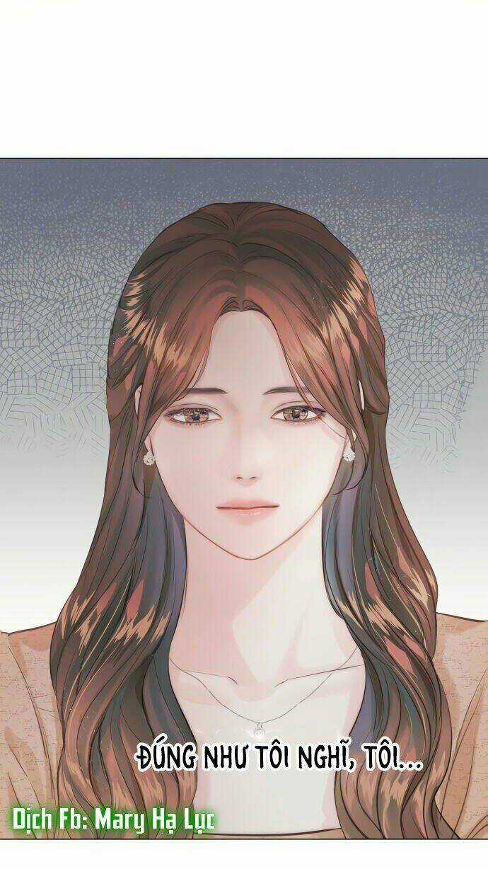Nhất Định Chúng Ta Sẽ Được Hạnh Phúc Chapter 1 trang 59