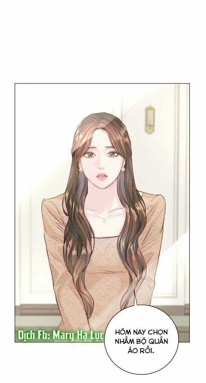 Nhất Định Chúng Ta Sẽ Được Hạnh Phúc Chapter 1 trang 63