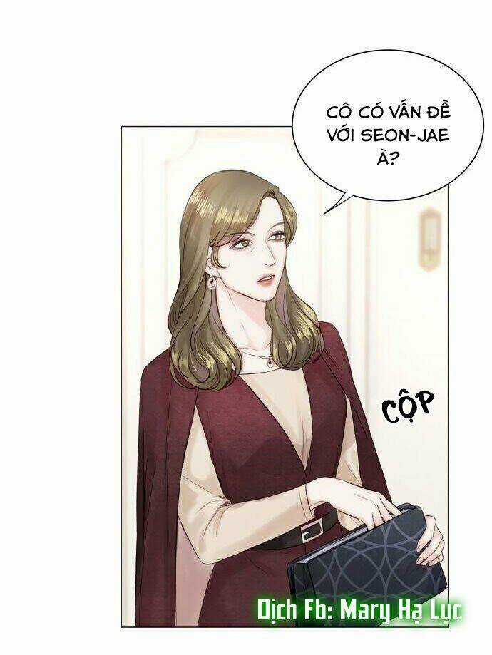 Nhất Định Chúng Ta Sẽ Được Hạnh Phúc Chapter 1 trang 68