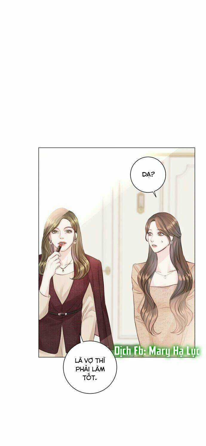Nhất Định Chúng Ta Sẽ Được Hạnh Phúc Chapter 1 trang 69