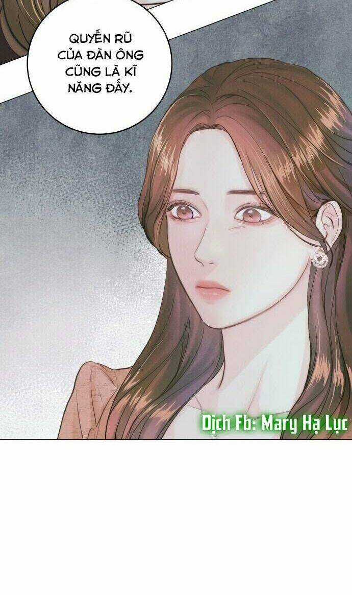 Nhất Định Chúng Ta Sẽ Được Hạnh Phúc Chapter 1 trang 71