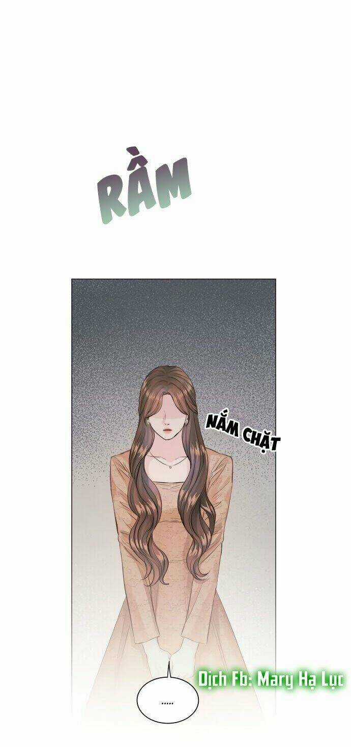 Nhất Định Chúng Ta Sẽ Được Hạnh Phúc Chapter 1 trang 72