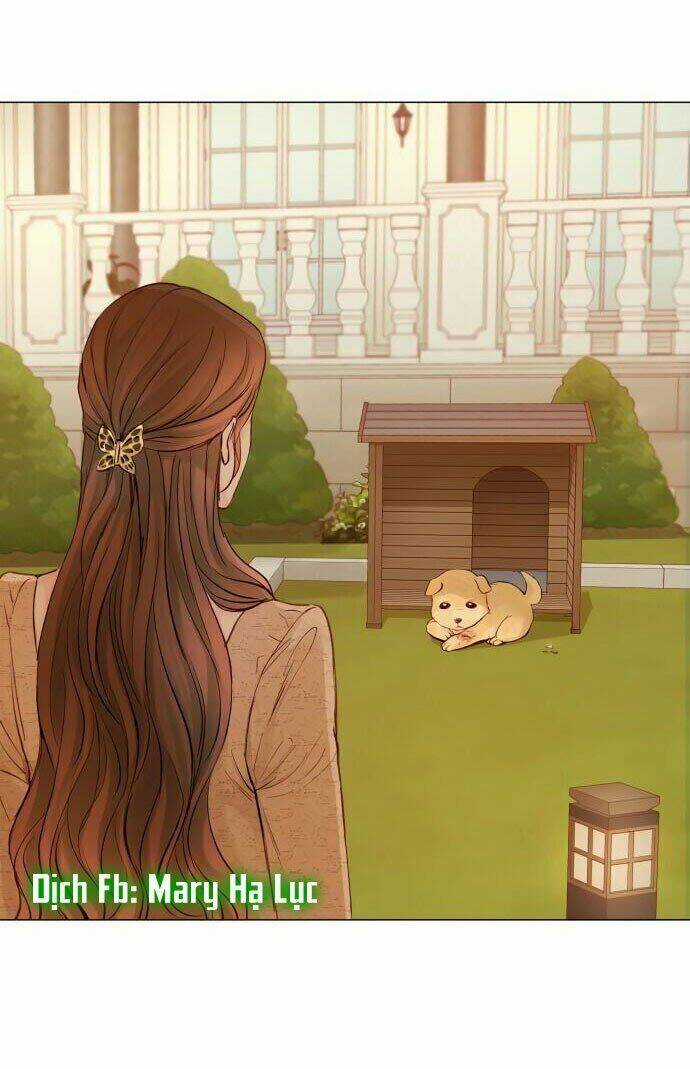 Nhất Định Chúng Ta Sẽ Được Hạnh Phúc Chapter 1 trang 77
