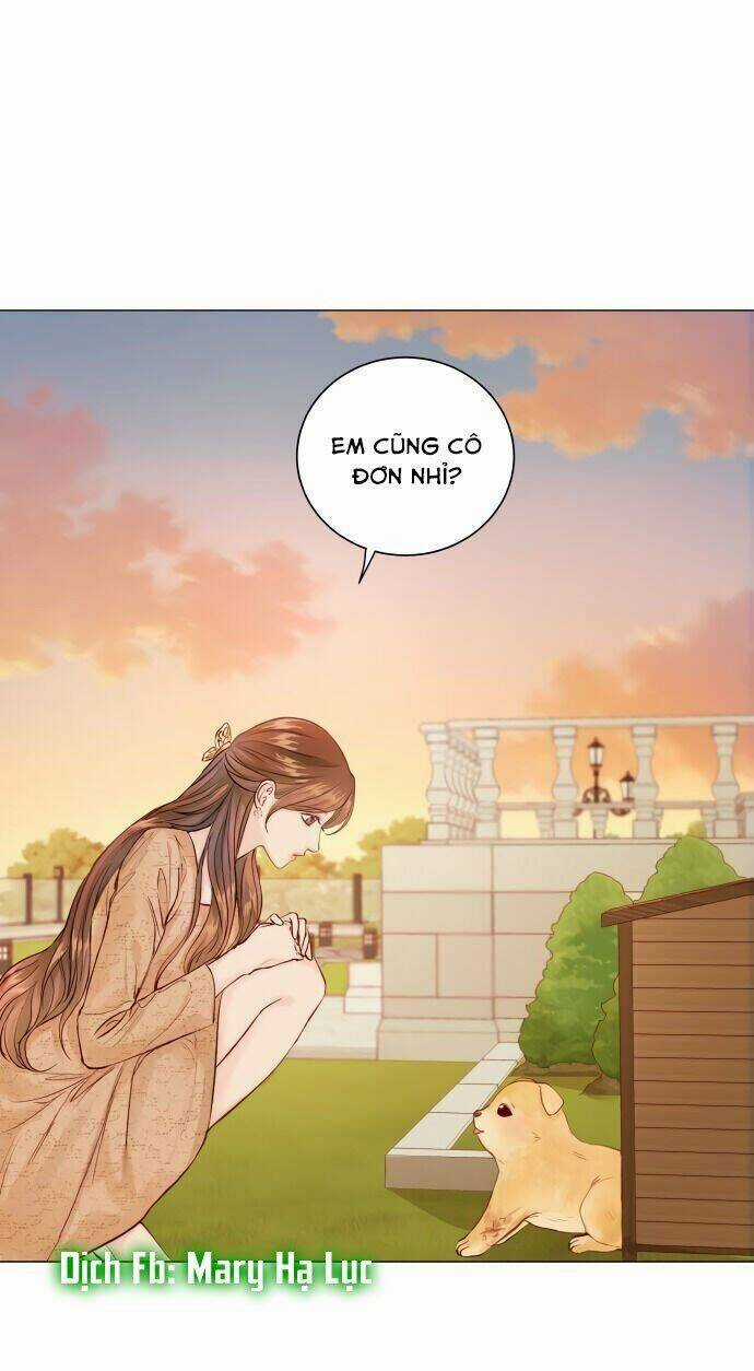 Nhất Định Chúng Ta Sẽ Được Hạnh Phúc Chapter 1 trang 79