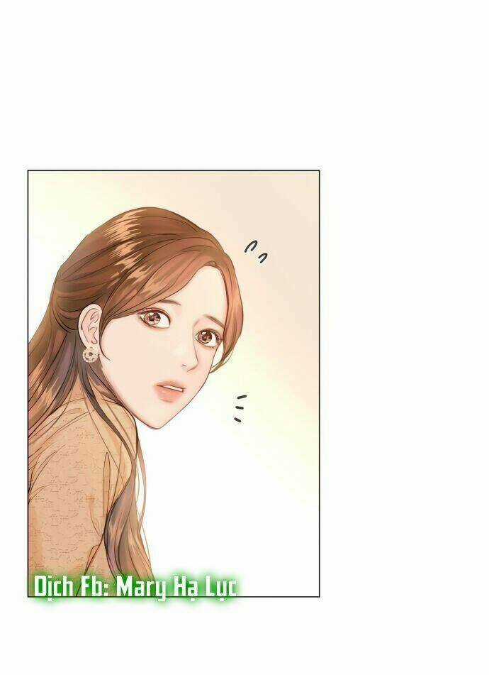 Nhất Định Chúng Ta Sẽ Được Hạnh Phúc Chapter 1 trang 82