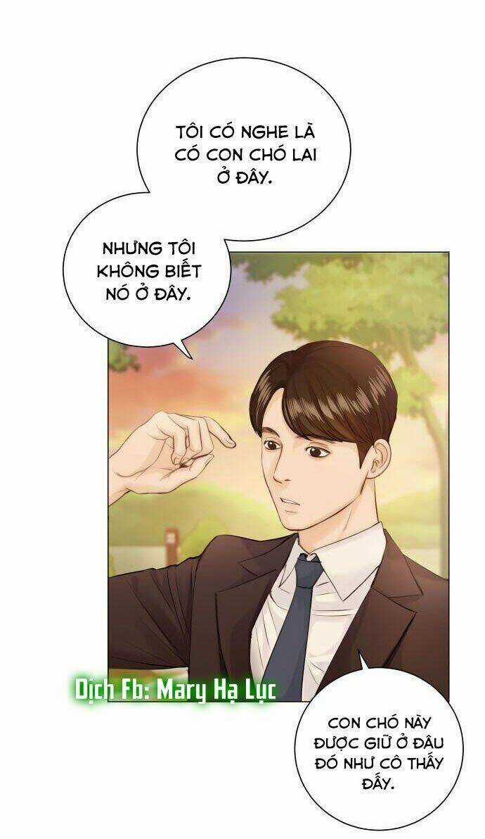 Nhất Định Chúng Ta Sẽ Được Hạnh Phúc Chapter 1 trang 89