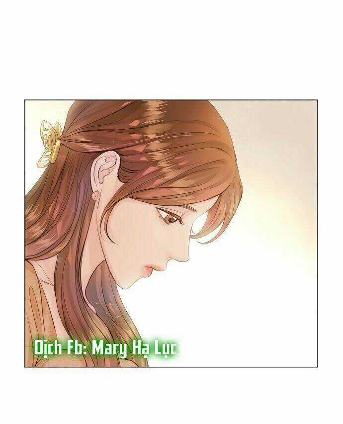 Nhất Định Chúng Ta Sẽ Được Hạnh Phúc Chapter 1 trang 91