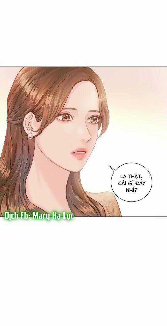 Nhất Định Chúng Ta Sẽ Được Hạnh Phúc Chapter 1 trang 98
