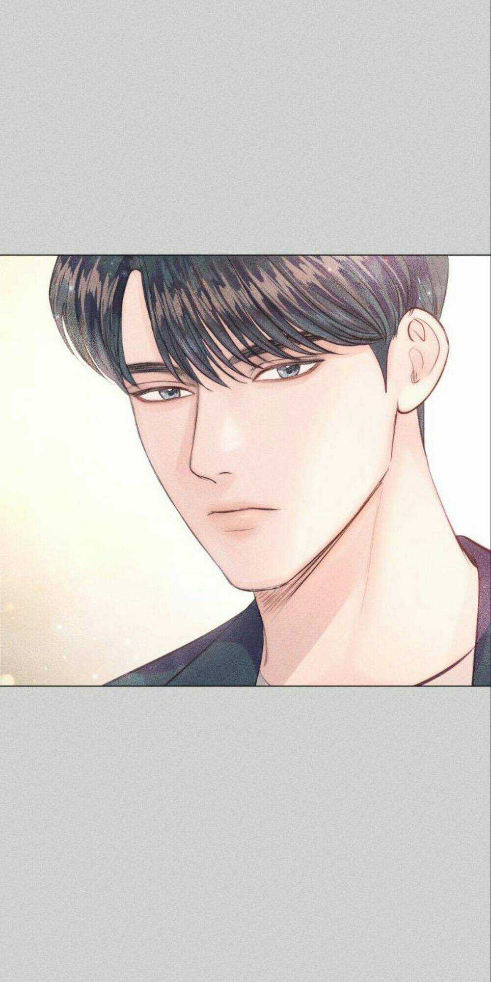 Nhất Định Chúng Ta Sẽ Được Hạnh Phúc Chapter 10 trang 10