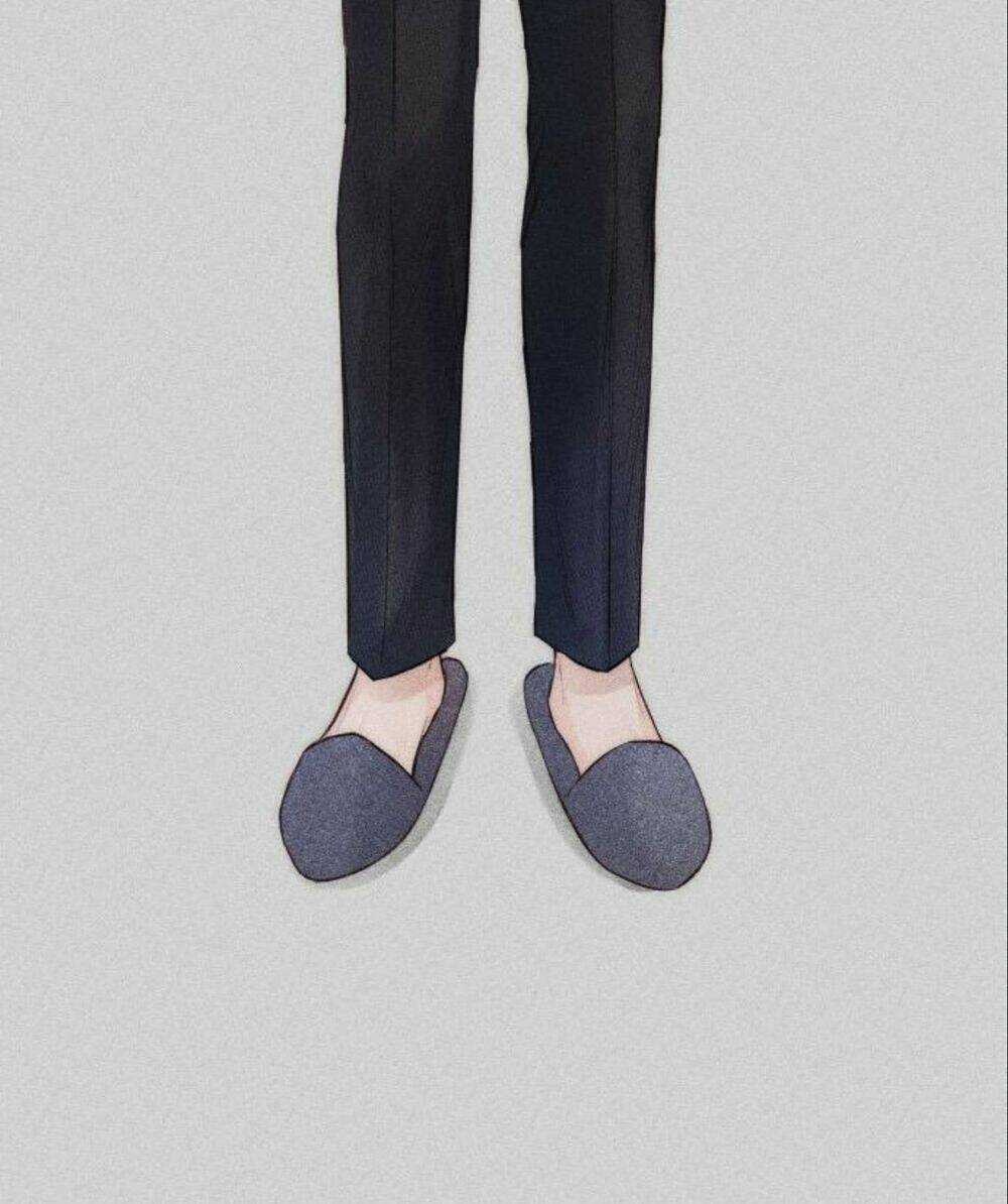 Nhất Định Chúng Ta Sẽ Được Hạnh Phúc Chapter 10 trang 100