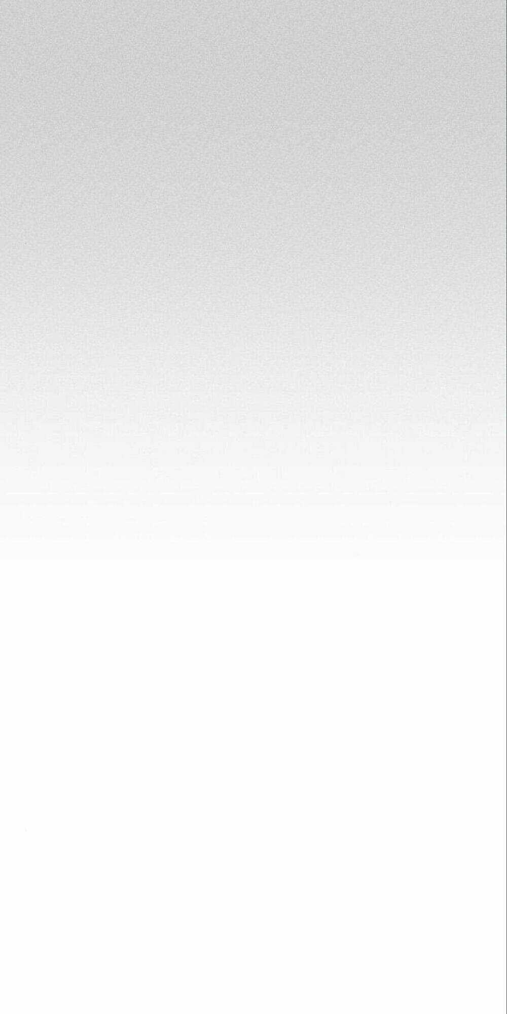 Nhất Định Chúng Ta Sẽ Được Hạnh Phúc Chapter 10 trang 101