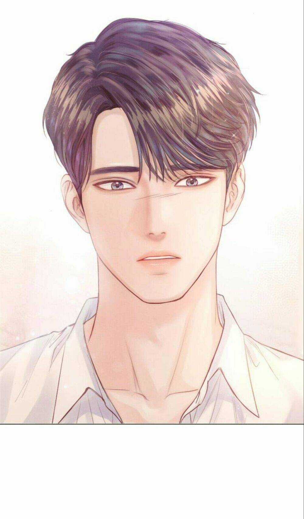 Nhất Định Chúng Ta Sẽ Được Hạnh Phúc Chapter 10 trang 102