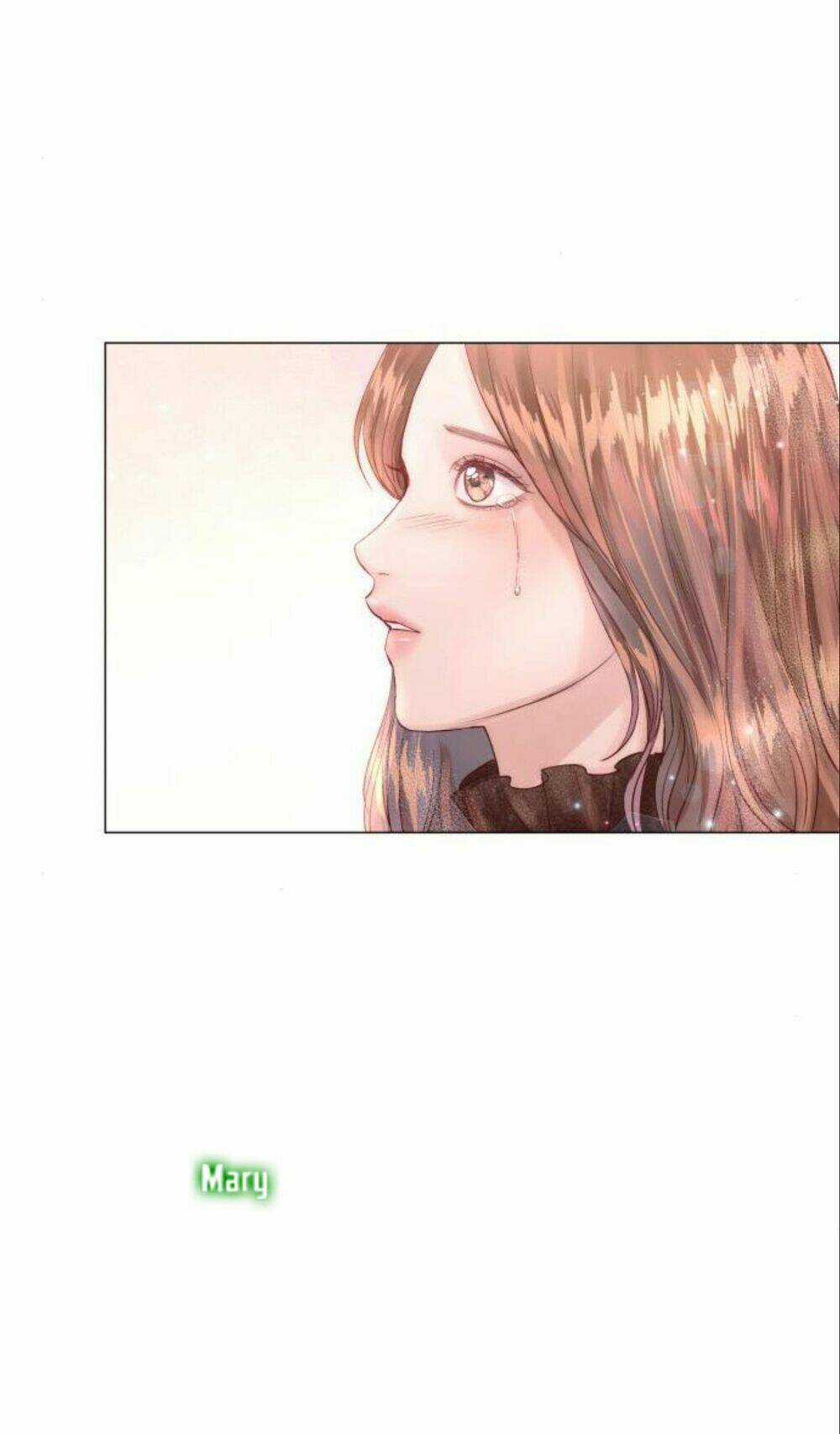 Nhất Định Chúng Ta Sẽ Được Hạnh Phúc Chapter 10 trang 103