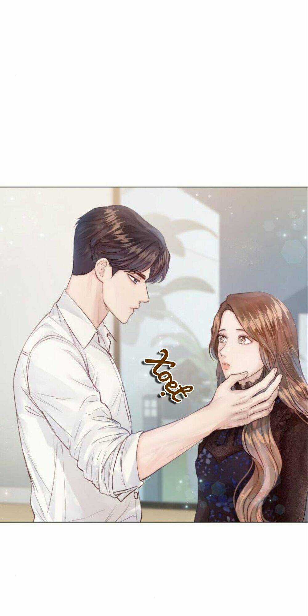 Nhất Định Chúng Ta Sẽ Được Hạnh Phúc Chapter 10 trang 104