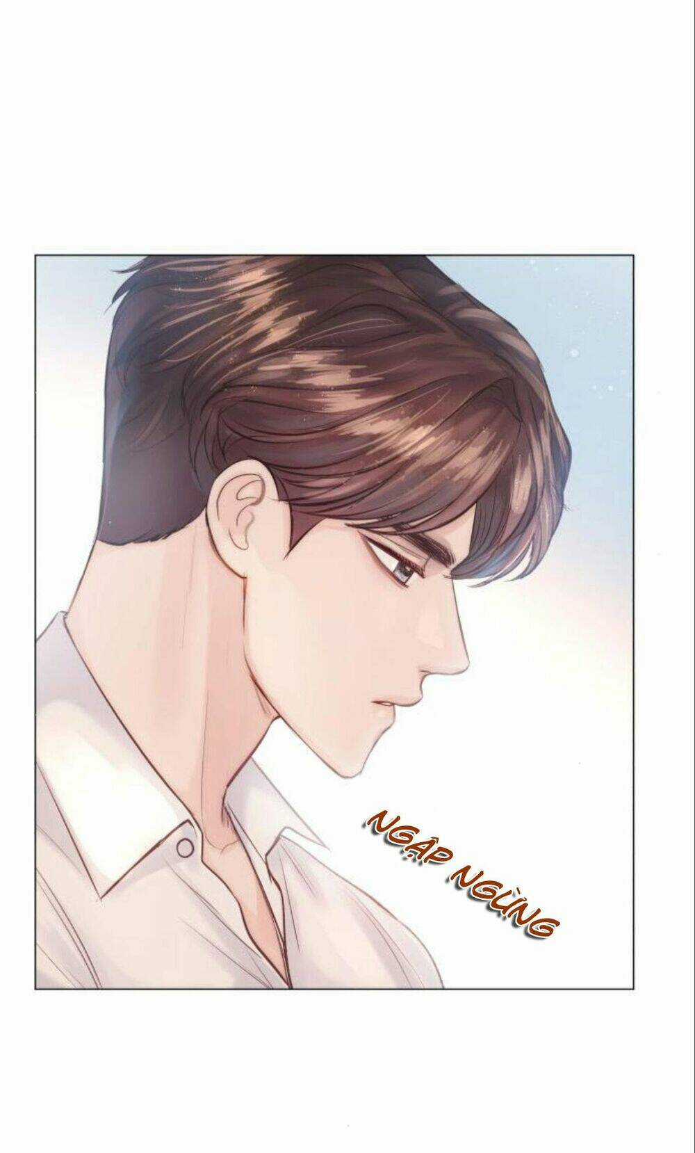 Nhất Định Chúng Ta Sẽ Được Hạnh Phúc Chapter 10 trang 105