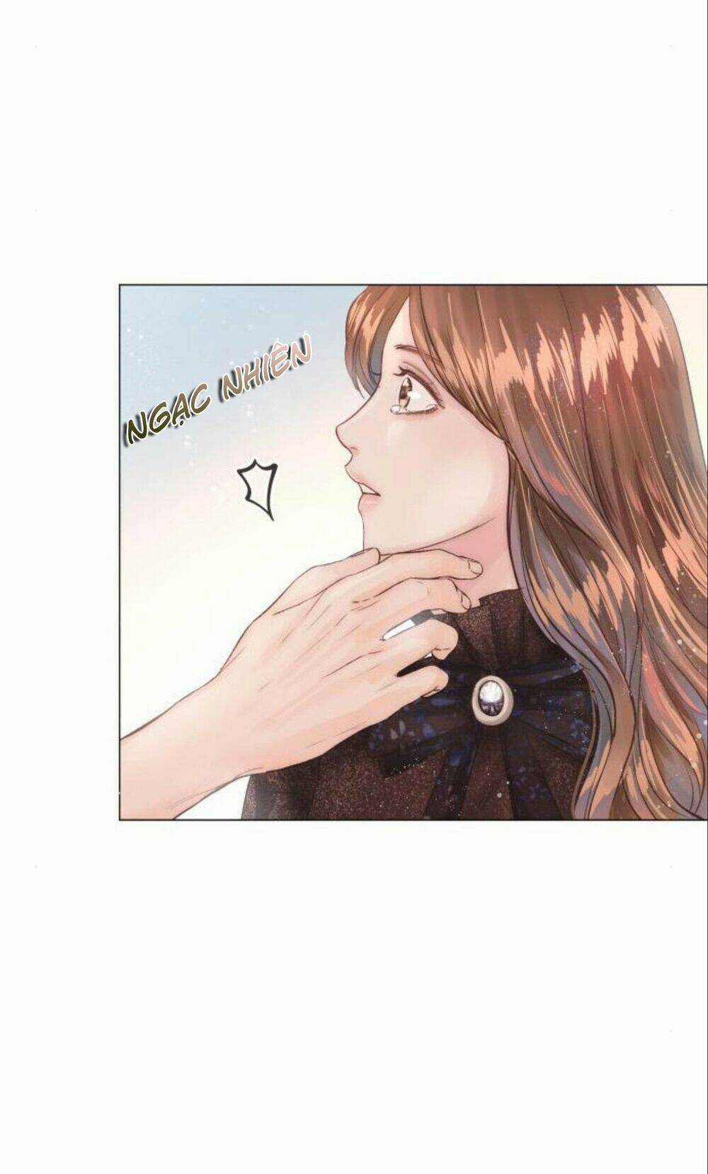 Nhất Định Chúng Ta Sẽ Được Hạnh Phúc Chapter 10 trang 106