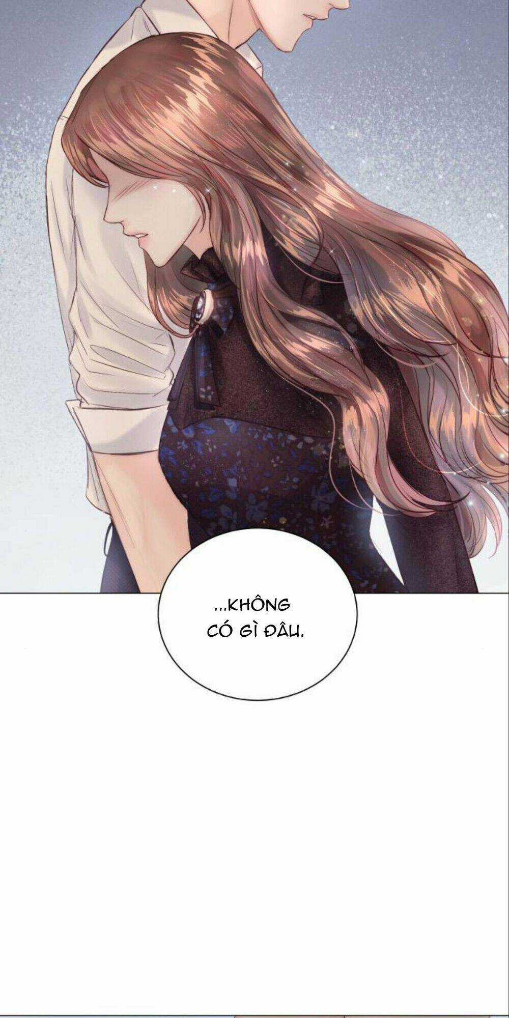 Nhất Định Chúng Ta Sẽ Được Hạnh Phúc Chapter 10 trang 108