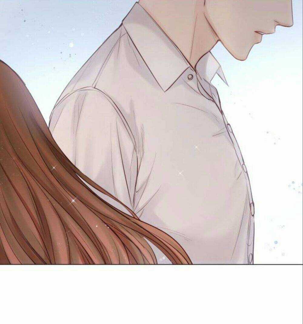 Nhất Định Chúng Ta Sẽ Được Hạnh Phúc Chapter 10 trang 109