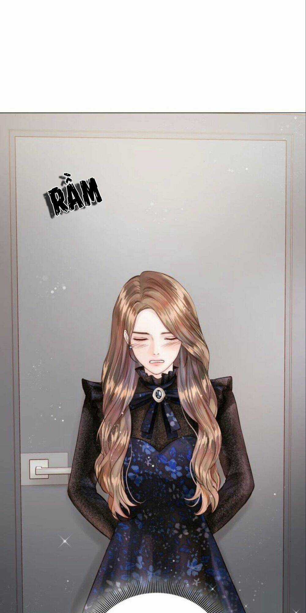 Nhất Định Chúng Ta Sẽ Được Hạnh Phúc Chapter 10 trang 111