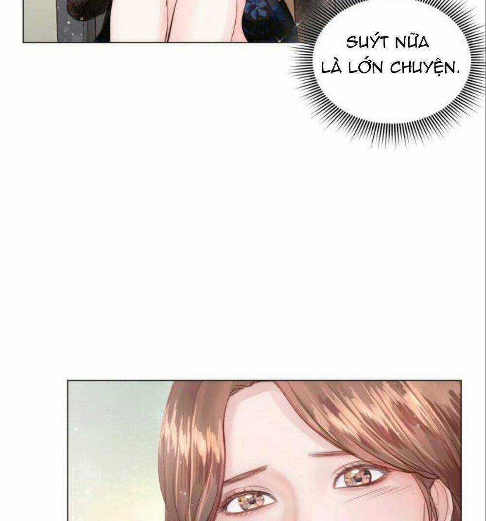 Nhất Định Chúng Ta Sẽ Được Hạnh Phúc Chapter 10 trang 113