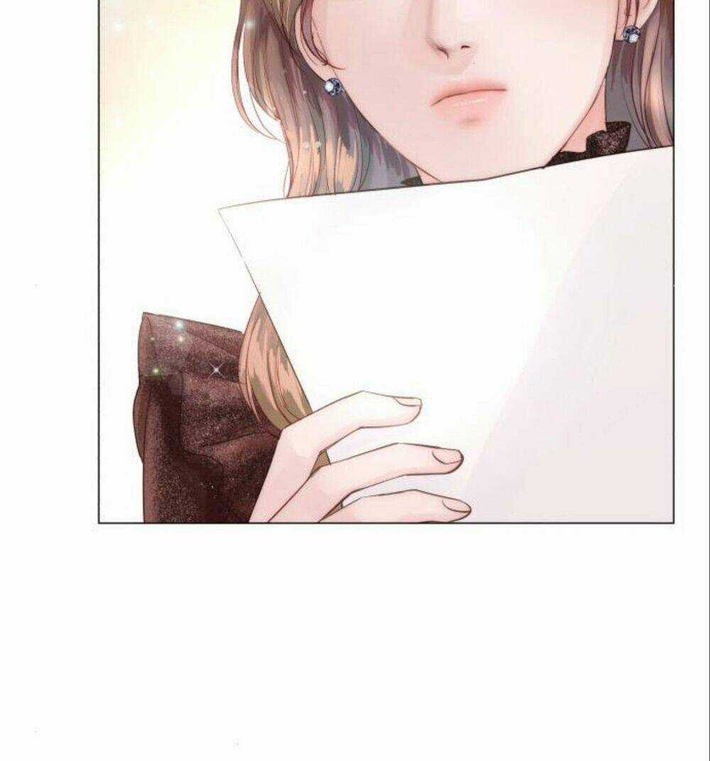 Nhất Định Chúng Ta Sẽ Được Hạnh Phúc Chapter 10 trang 114