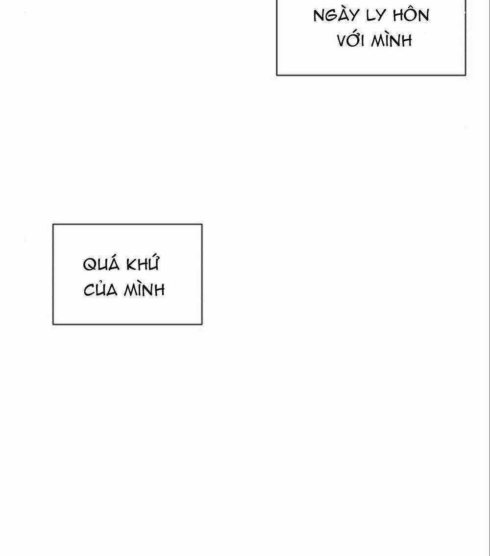 Nhất Định Chúng Ta Sẽ Được Hạnh Phúc Chapter 10 trang 118