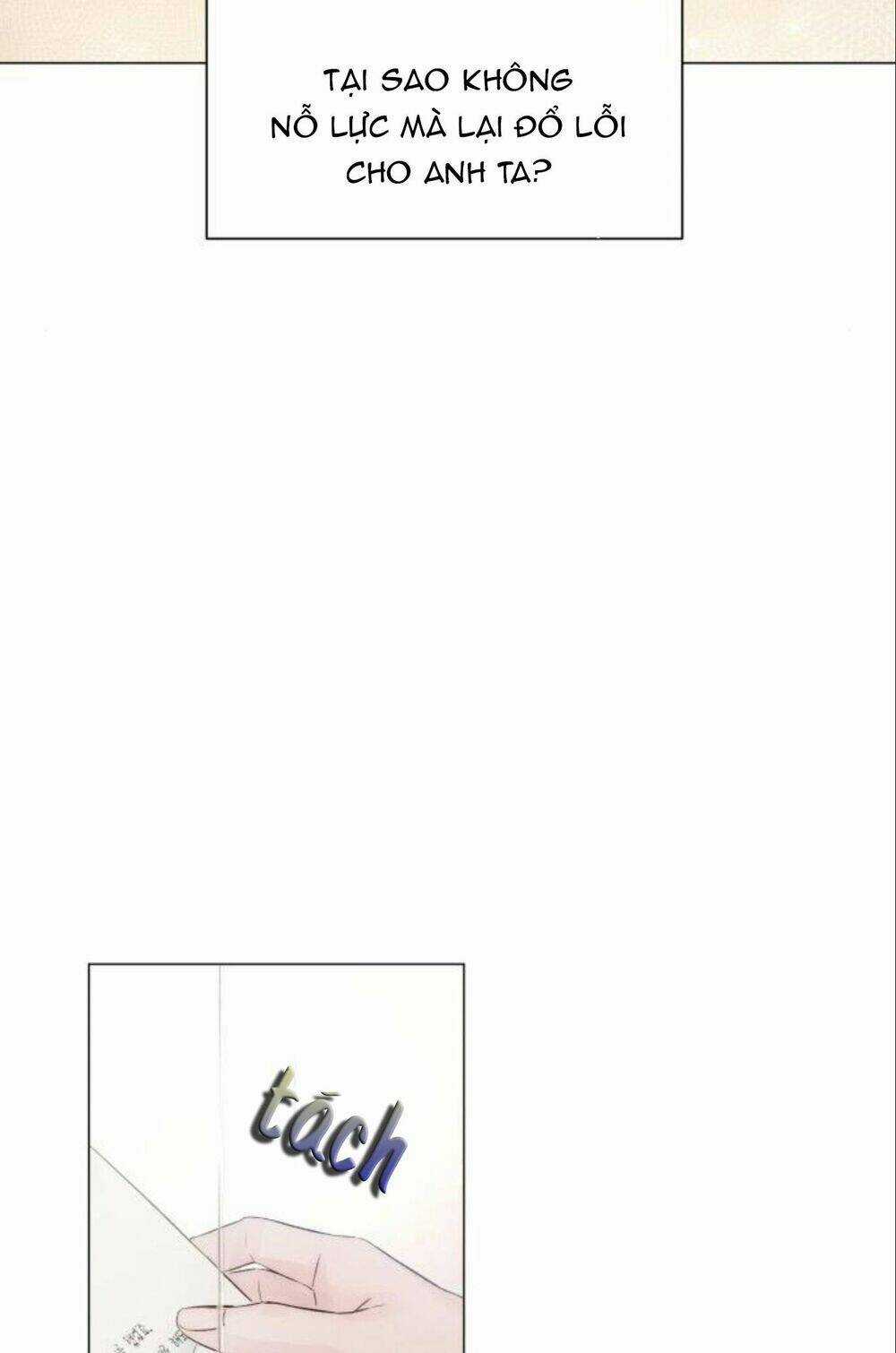 Nhất Định Chúng Ta Sẽ Được Hạnh Phúc Chapter 10 trang 120