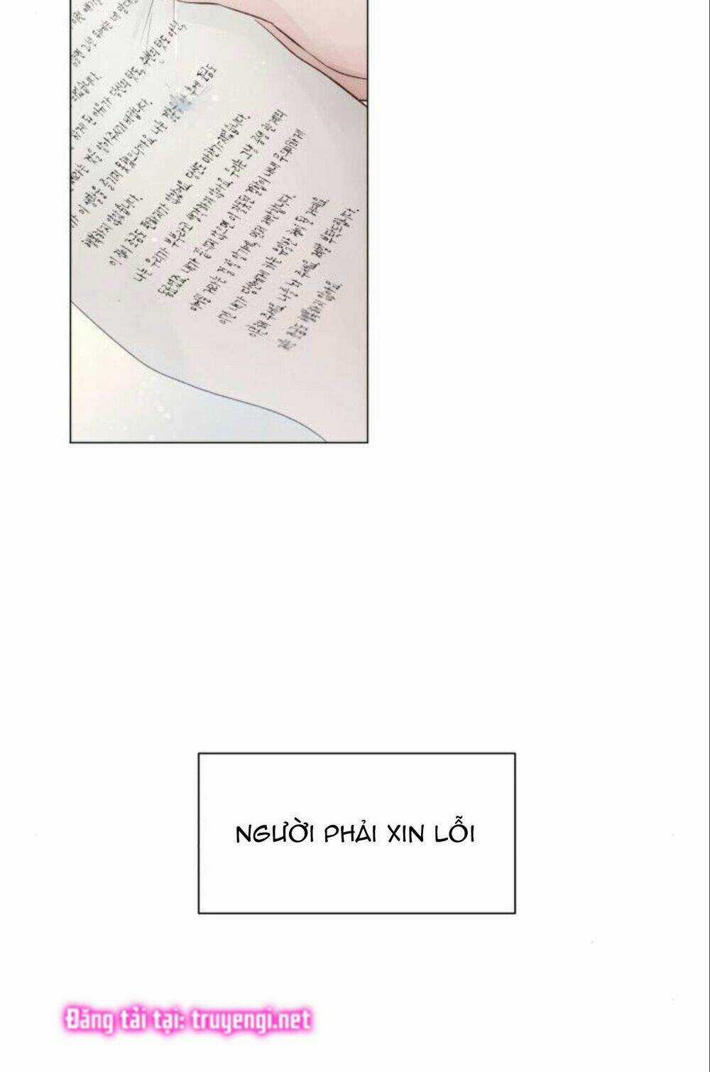 Nhất Định Chúng Ta Sẽ Được Hạnh Phúc Chapter 10 trang 121