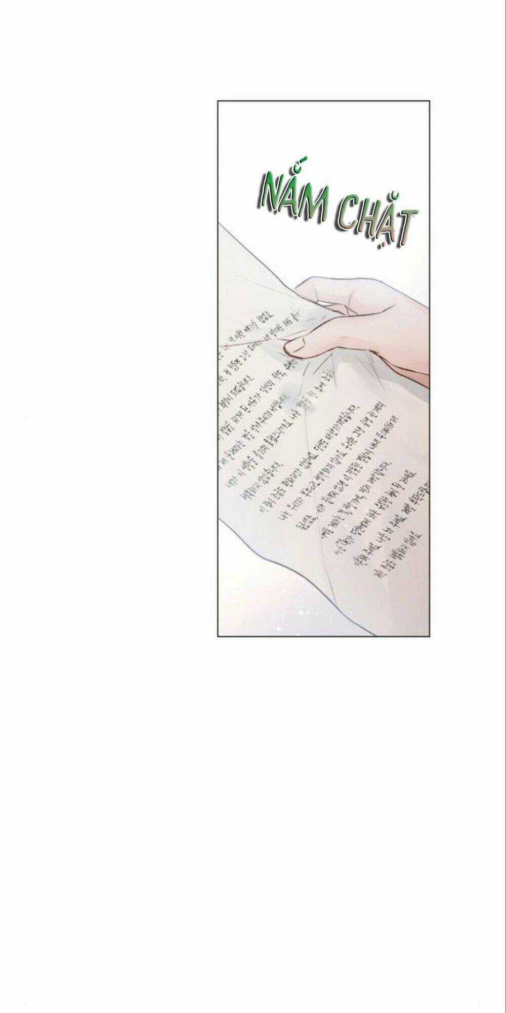 Nhất Định Chúng Ta Sẽ Được Hạnh Phúc Chapter 10 trang 122