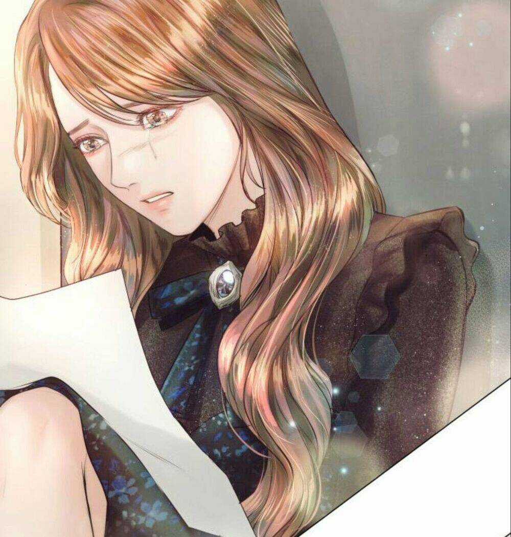 Nhất Định Chúng Ta Sẽ Được Hạnh Phúc Chapter 10 trang 124