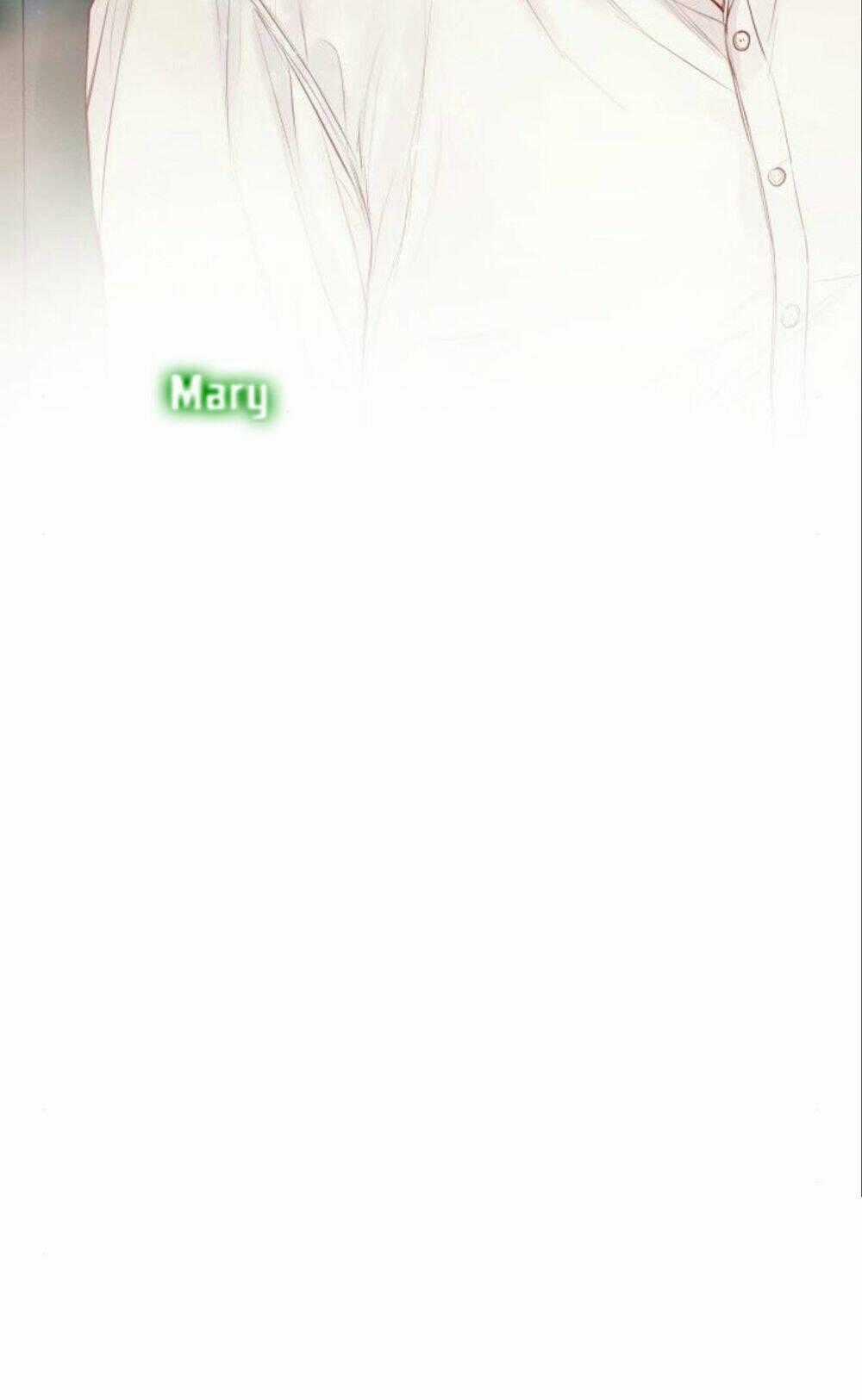 Nhất Định Chúng Ta Sẽ Được Hạnh Phúc Chapter 10 trang 126