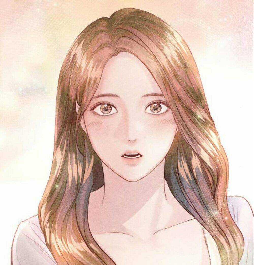 Nhất Định Chúng Ta Sẽ Được Hạnh Phúc Chapter 10 trang 15