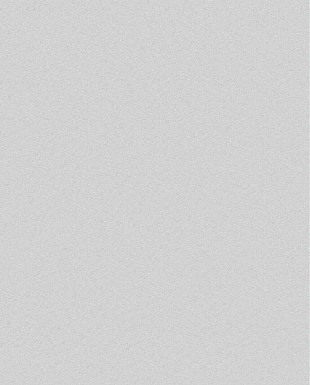 Nhất Định Chúng Ta Sẽ Được Hạnh Phúc Chapter 10 trang 18