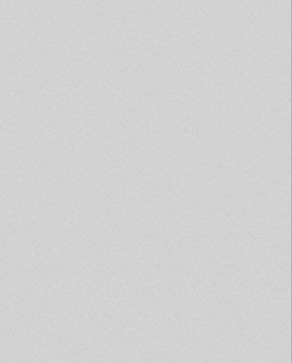 Nhất Định Chúng Ta Sẽ Được Hạnh Phúc Chapter 10 trang 19