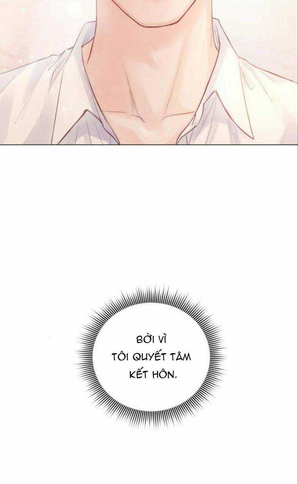 Nhất Định Chúng Ta Sẽ Được Hạnh Phúc Chapter 10 trang 2